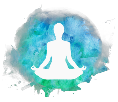 Discovering Tranquility: Unleashing the Profound Benefits of Meditation