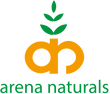 Arena Naturals